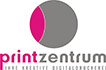 Printzentrum