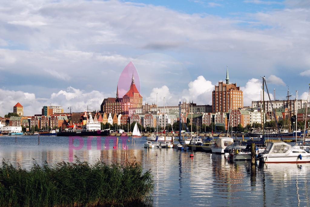 Rostock 2 Stadt & Land kategorien Printzentrum Rostock