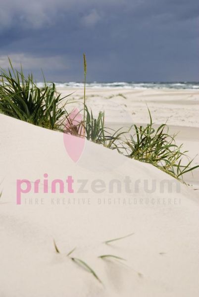 Strandnatur