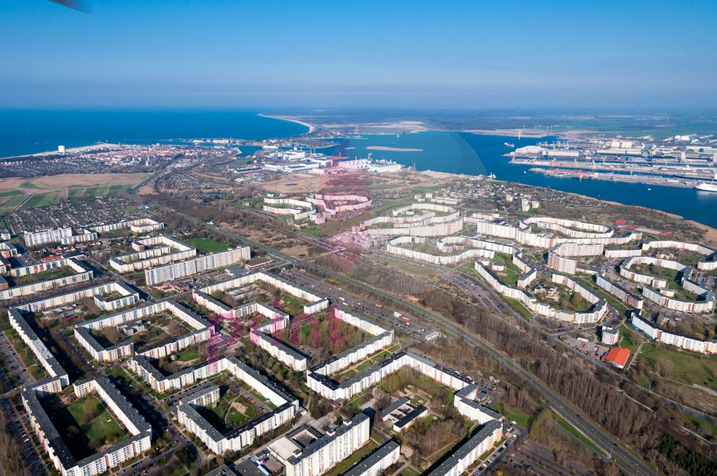 Groß Klein Lichtenhagen Stadt & Land kategorien Printzentrum
