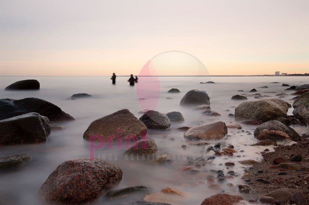 Ostsee-Angeln | Strand & Meer | kategorien | Printzentrum ...